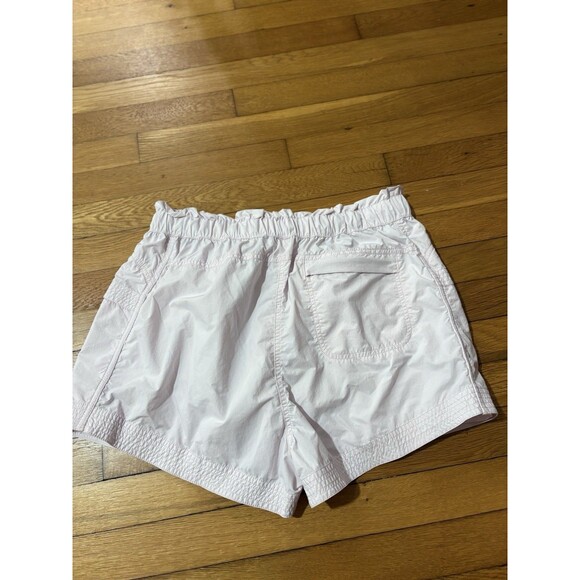 Free People Movement Size M In The Wild Skort Light Pink - Picture 5 of 9